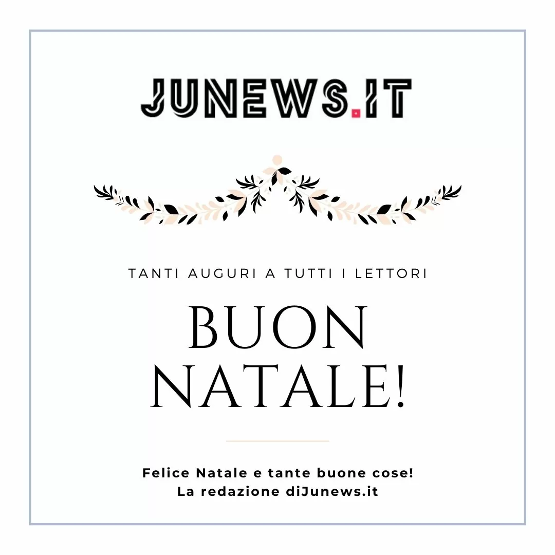 junews-auguri-di-natale-2023