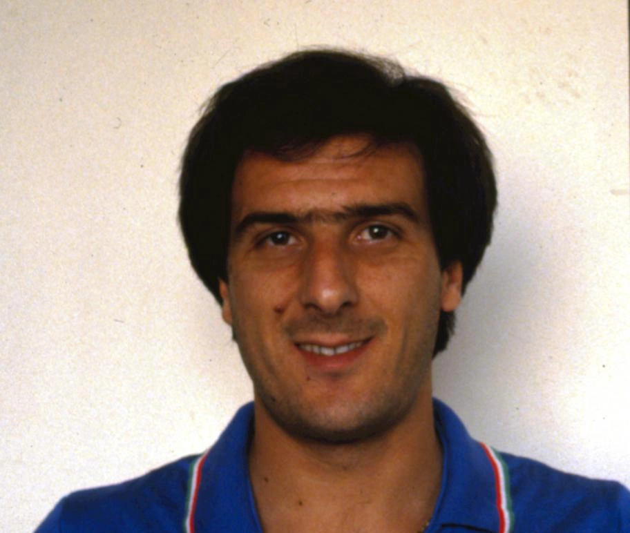 Gaetano Scirea ricordo Juventus