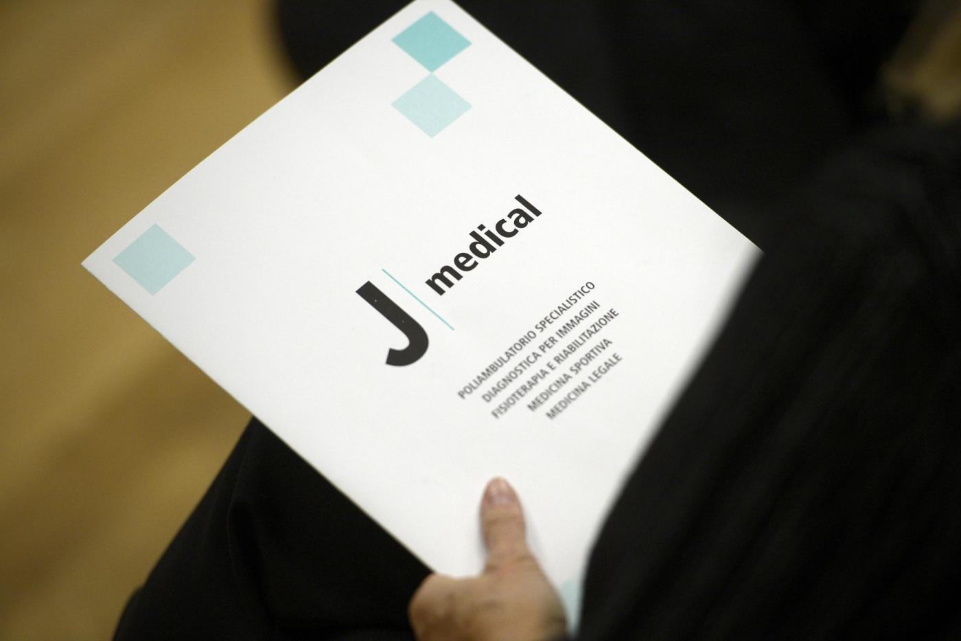 JMedical